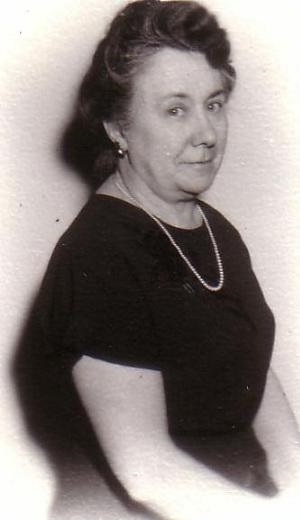 imagespers\256.jpg